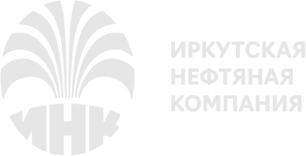 Оптимизация административных процессов по принципам lean-технологий в Иркутской нефтяной компании