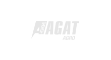 Агат Агро