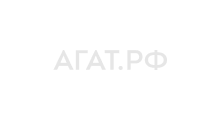 Агат