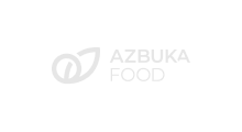 Азбука Food