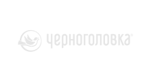 Черноголовка