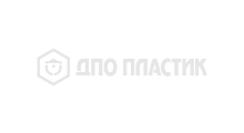 ДПО