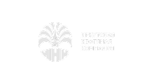 ИНК
