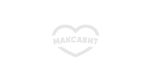 Максавит