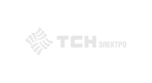 ТСН-Электро