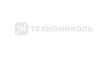 Технониколь